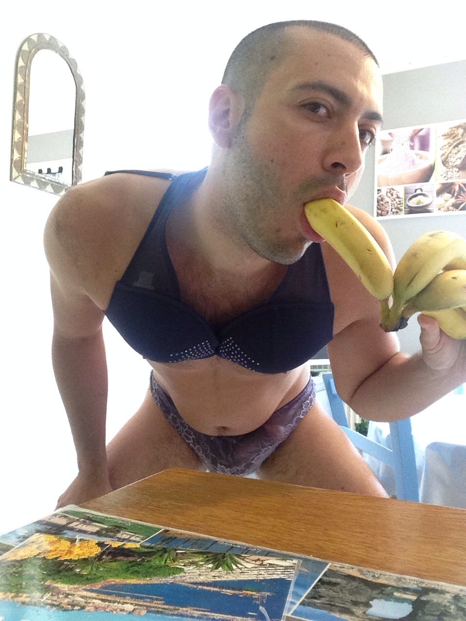 meindunklesleben:  funnylookingmen:  faggotlondon:  funnylookingmen:  faggotlondon: