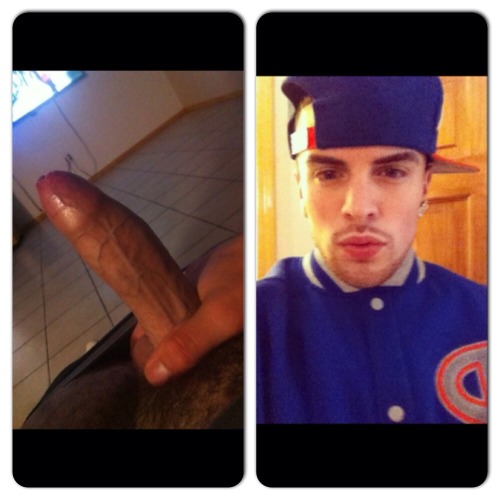 slobbinonknobsdotcom:  slobbinonknobsdotcom.tumblr.com