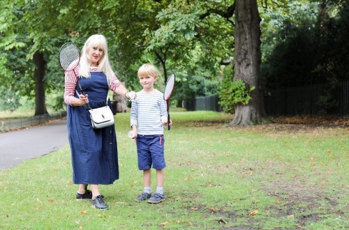 humansofnewyork:“Yesterday we found an encyclopedia from the Late Victorian era, which means s