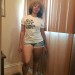 princejazziedad:DeliciouslySexy. Curvy. BootiDelicious MamiMs Beth_God 💜❤️💙