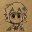 krispystrangertale