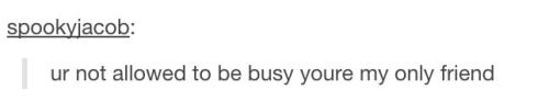 pleatedjeans:  Tumblr Gets Deep (21 Pics) 