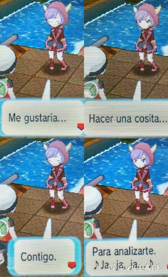 FUTUBANDERA ¡ES LA LUUUZ!