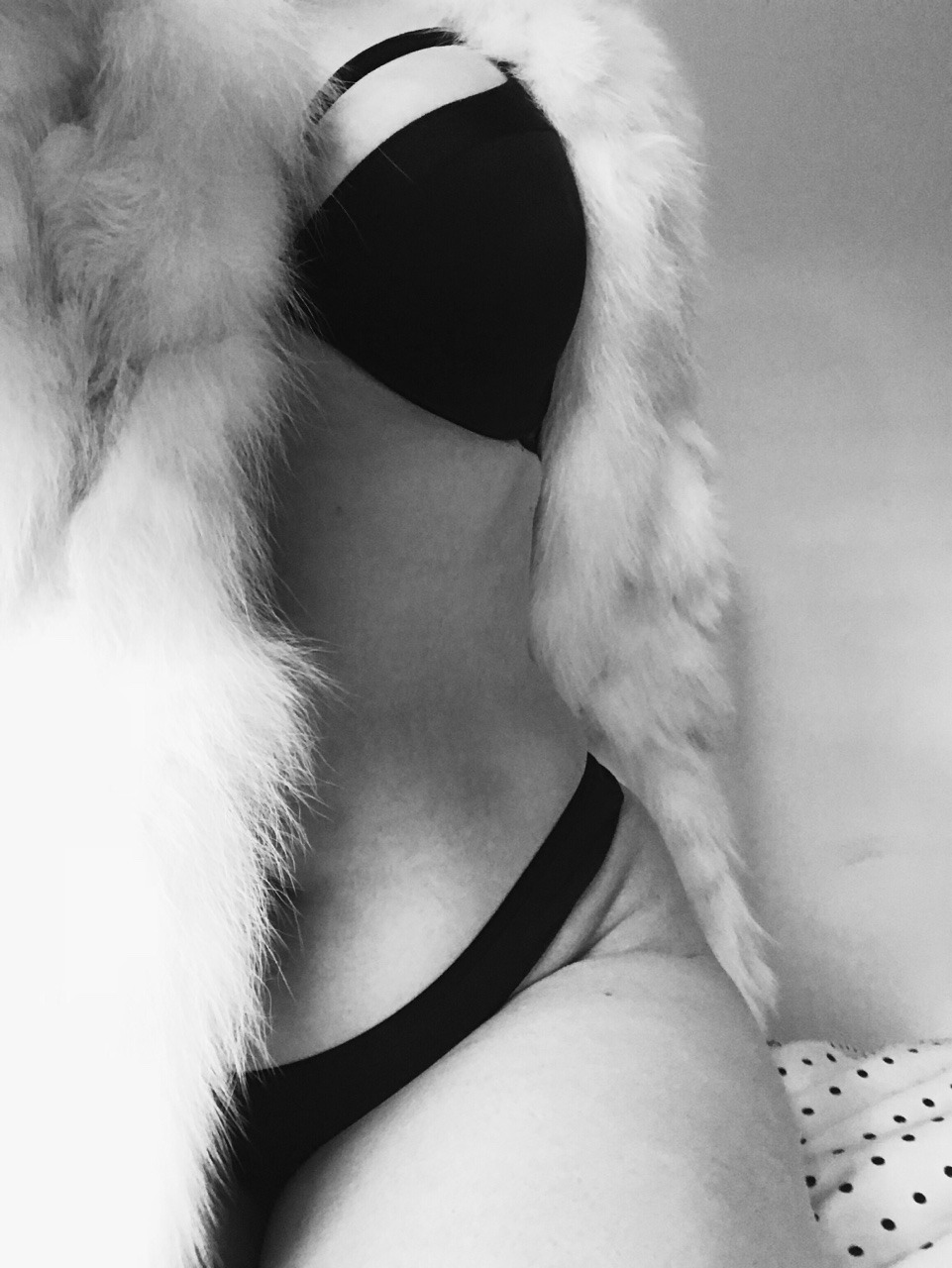make me.