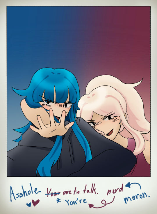 Tumblr media