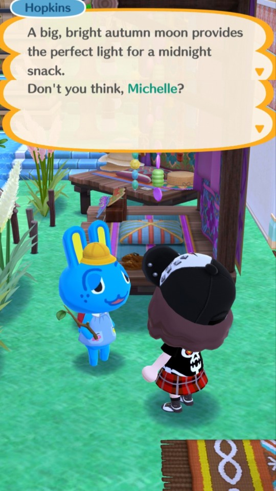 Some Recent Cute Conversations Between Animals