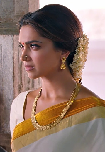 deepika chennai express