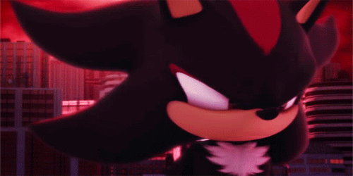 Ok I Didnt Really Want To Make Another Post About Dark Beginnings Since Ive Already Made/rebloged A Lot