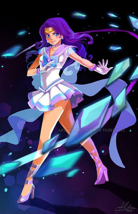 Ambris
