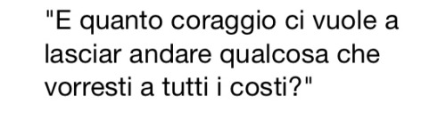 sorreggimi:
“—
”