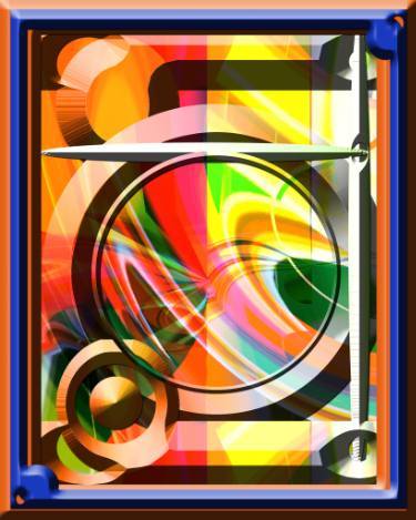 <p>I just added a new piece of art to Saatchi Art! <a href="http://www.saatchiart.com/art/New-Media-New-Colors-Ciaoumahnews-PM1020310516/268230/3010229/view?wmc=1142&utm_medium=social_media&utm_source=tumblr&utm_campaign=1142&utm_content=art_upload_share"> New Colors Ciaoumahnews PM1020310516</a> </p>