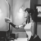 korratea:  You gotta deal with it! [remake] 
