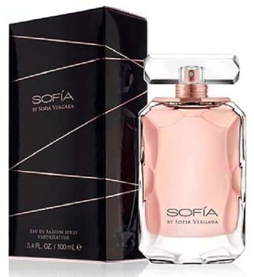 webabycollectionfestblr - POPULAR THIS MOTHER’S DAY IS SOFIA EDP...