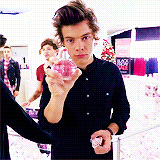 styles-malik-deactivated2014120:    