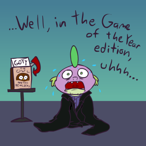 askspikedadragon:  A not-so-accurate portrayal of the video game development cycle, brought to you by yours truly. And you probably thought you weren’t going to learn something today!  lolwut xD