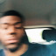 thutmosethe3rd
