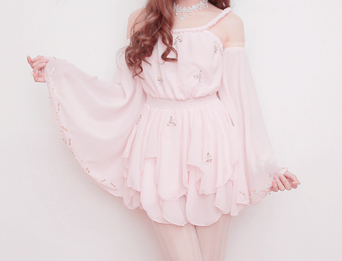 Ohaio~