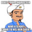 ygoshitposts