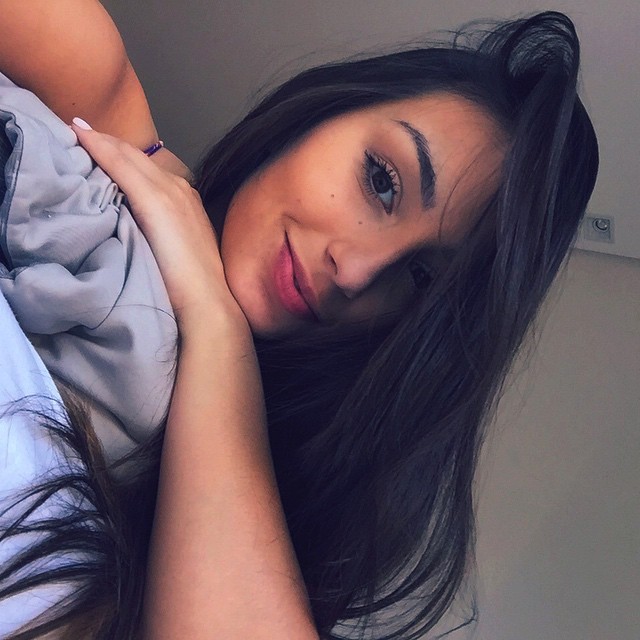 Seja a mulher da sua vida 🌻