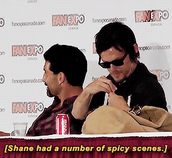fuckyeahsharyl:  [x] 