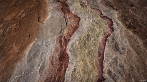 // natural painting //  web instagram by Georg Nickolaus