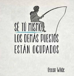 un-url-lindo:  la-biblioteca-de-alice:  Oscar Wilde  :3