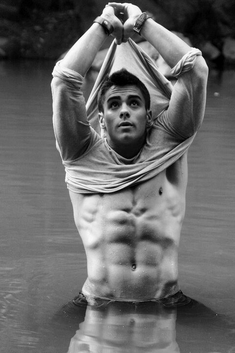 malemayhem:    