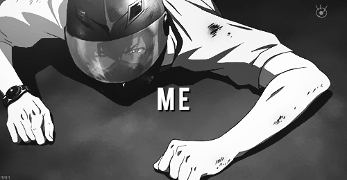 nain:  I don`t have the right to face him. When you came... that time... I was really