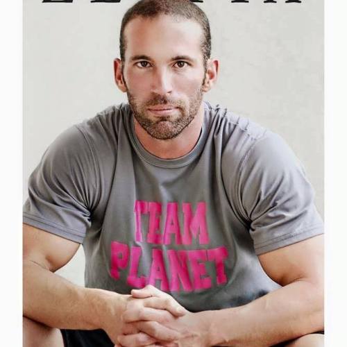 muscular guys, bodybuilders and my states of soul.