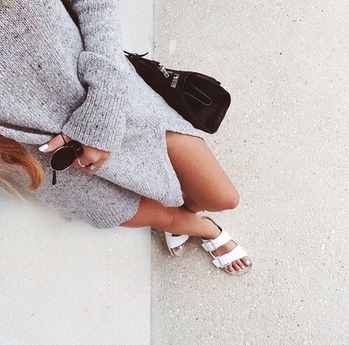 flowure:  lushlity:  More at Lushlity  More at Flowure