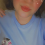 brandyleewhatever