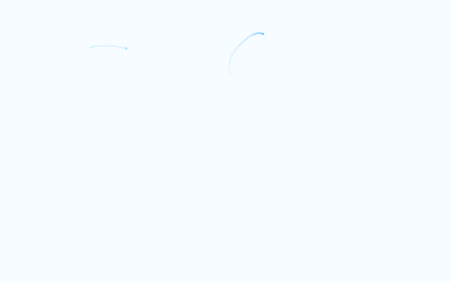 le-mec:  Deluxe Draughtsmanship Exercise CheetSheet(TM donut steel all rights reserved