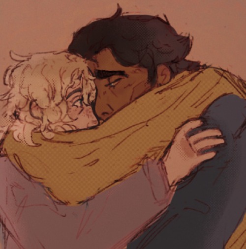 Theyre Kinda Silly