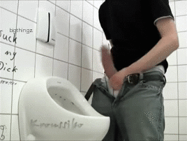 johnconnor10: Big boner alert!  http://johnconnor10.tumblr.com/archive