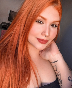 awesomeredhds02:ruivasdeslumbrantes📌 Inspiração ruiva: @brunacordova_ .#copperhair #straighthair #cabeloliso#liso #cabeloruivo#ruivasdeslumbrantes #ruivasradiantes#ruivas #ruivo ssseXXXayyy 