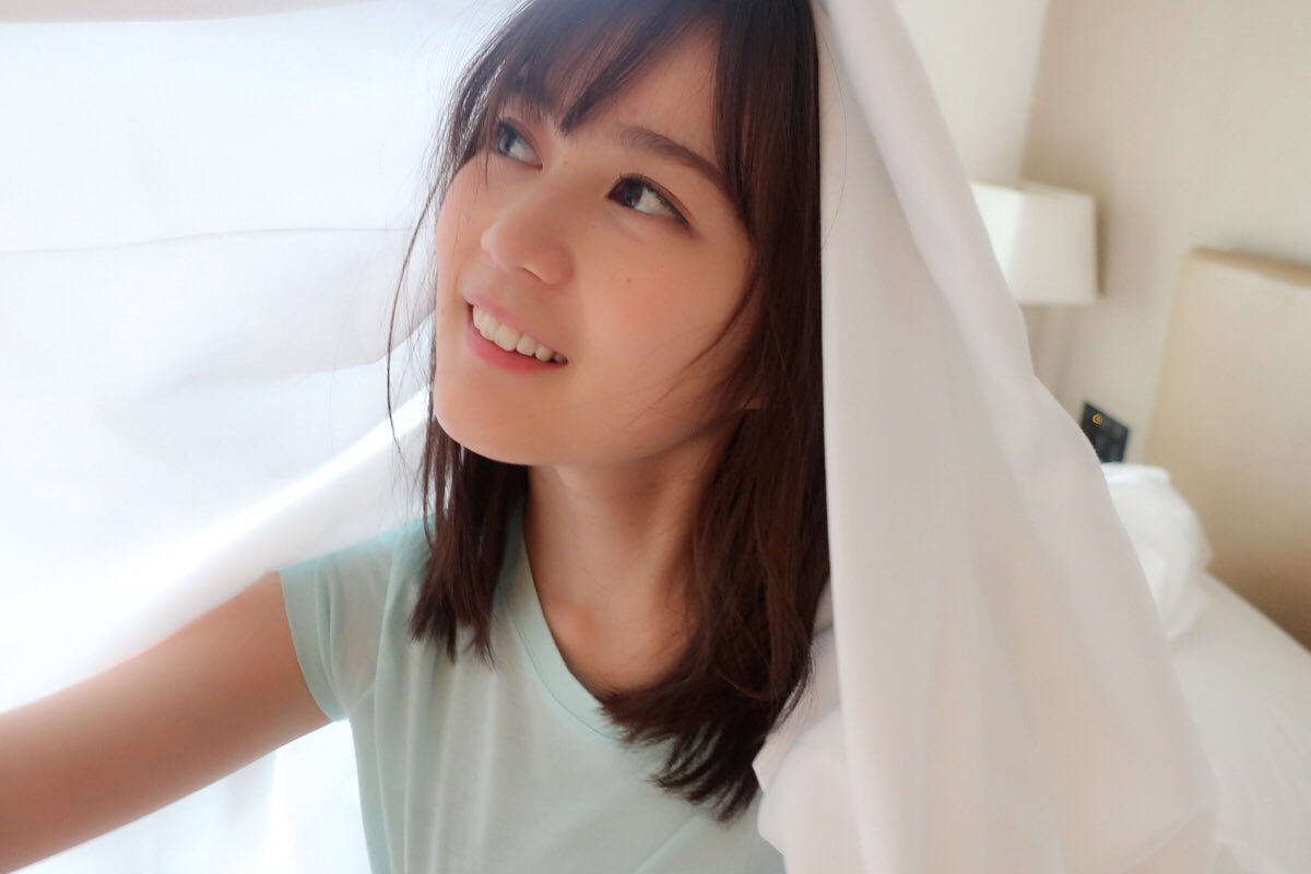 tokyo-akb48:  