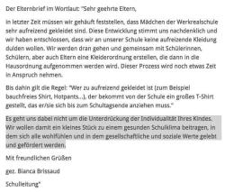 fandomwhoreandcumberbitch:  official-german-schulsystem: