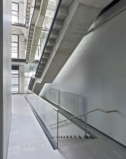 n-architektur:  Fraunhofer-Institut für