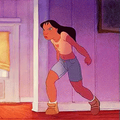 *throws Cat At Sorin Then Vanished Away*