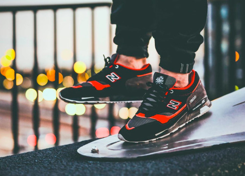 blackbeard' crooked tongues x new balance 1500