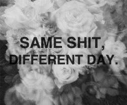xxx tumblr