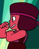 cherubgirl:  aaaaaaaaaaaaaaaaaaAAAAAAAAAAAAAA!!!!!