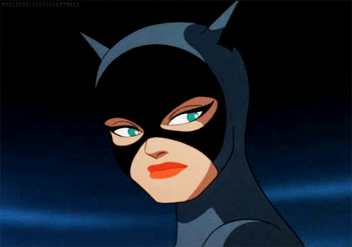 Voir un profil - Capucine Beauregard Tumblr_inline_p7jy0fhWMj1s380lt_500