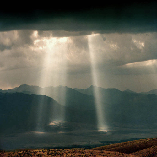 movementandwonder:  Michael Eastman - Landscapes 