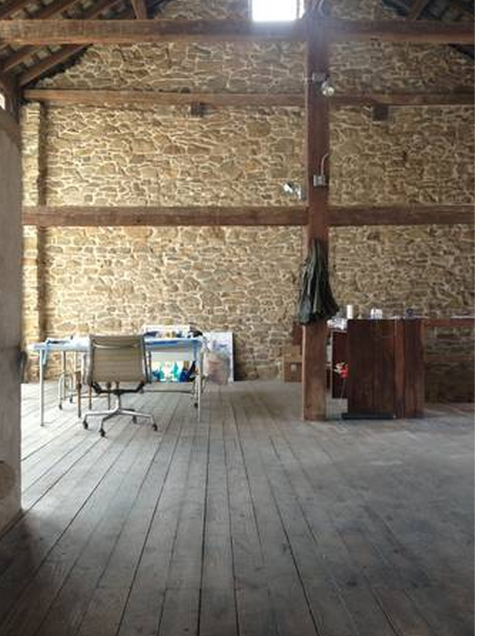 househunting:  $1200/1 br Springtown, PA audibly gasped when i came across this