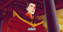 geekandmisandry:  nyaa:  “omg you’re just blogging for attention” and you’re