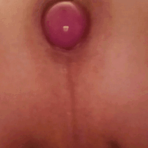 Please reblog me. I want to be a Tumblr whore. Even off of tumblr, on other sites. Feel free to repost any/all pics and vids anywhere desired.  I want to be taken, used, and abused. I want my ass penetrated, and filled with cum.  I accept asks. I take