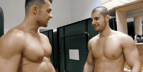 BUDS COMPARING PECS&hellip;