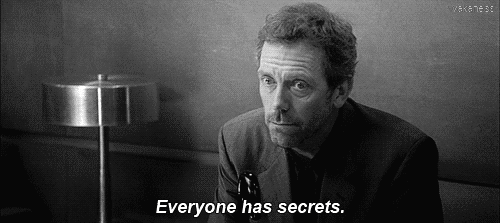 TV Show - Dr. House | House M.D. III