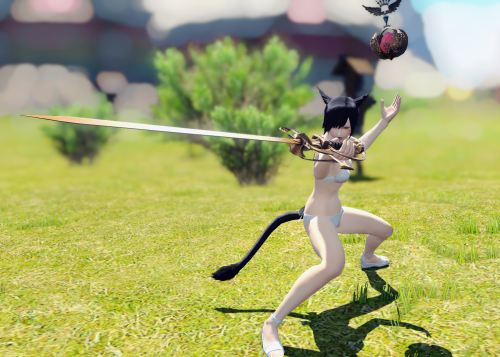 ffxivgpose